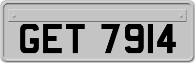 GET7914
