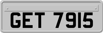 GET7915