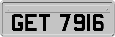 GET7916