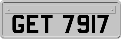 GET7917