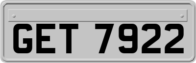 GET7922