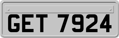 GET7924