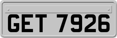 GET7926