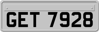 GET7928