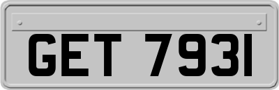 GET7931