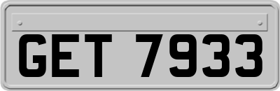 GET7933