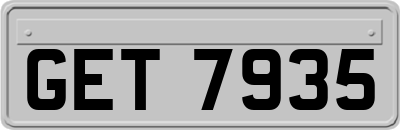 GET7935