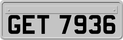 GET7936