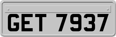 GET7937