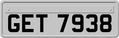 GET7938