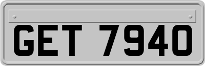 GET7940