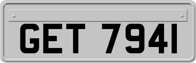 GET7941