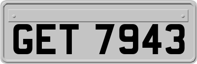 GET7943