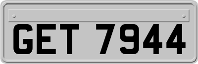 GET7944