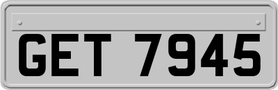 GET7945