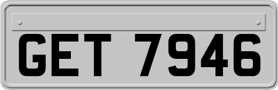 GET7946