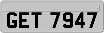 GET7947