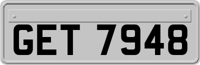 GET7948