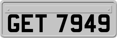 GET7949