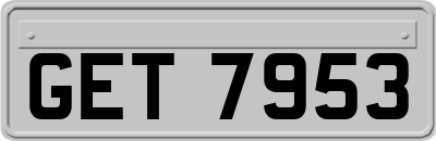 GET7953