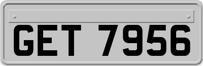 GET7956
