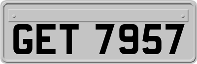 GET7957