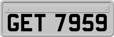 GET7959