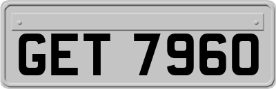 GET7960