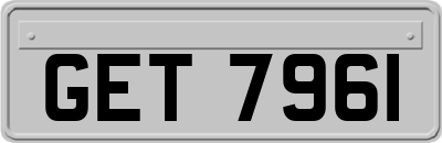 GET7961