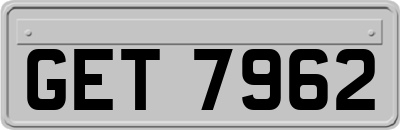 GET7962