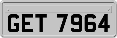 GET7964