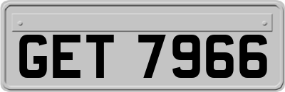 GET7966
