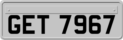GET7967