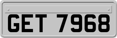 GET7968
