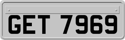 GET7969