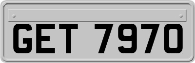 GET7970