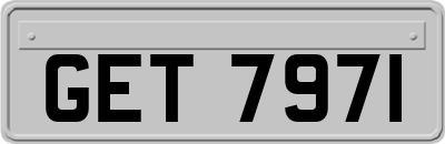 GET7971