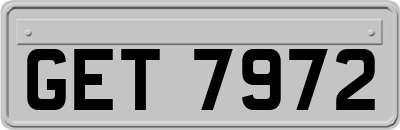 GET7972