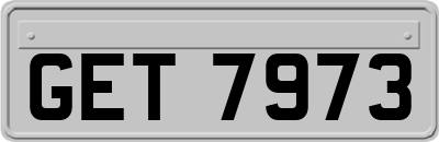 GET7973