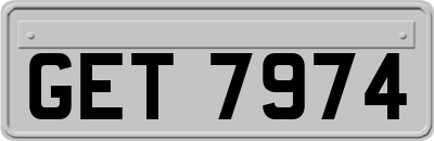 GET7974
