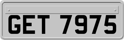 GET7975