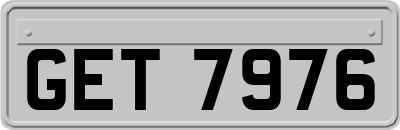 GET7976