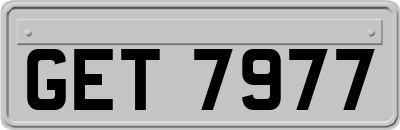 GET7977