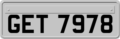 GET7978