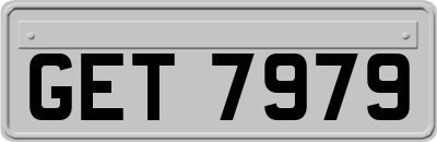 GET7979
