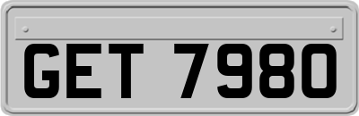 GET7980