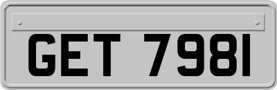 GET7981