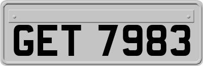 GET7983