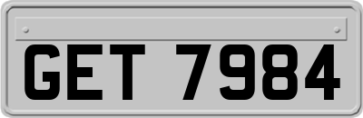GET7984