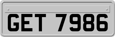 GET7986